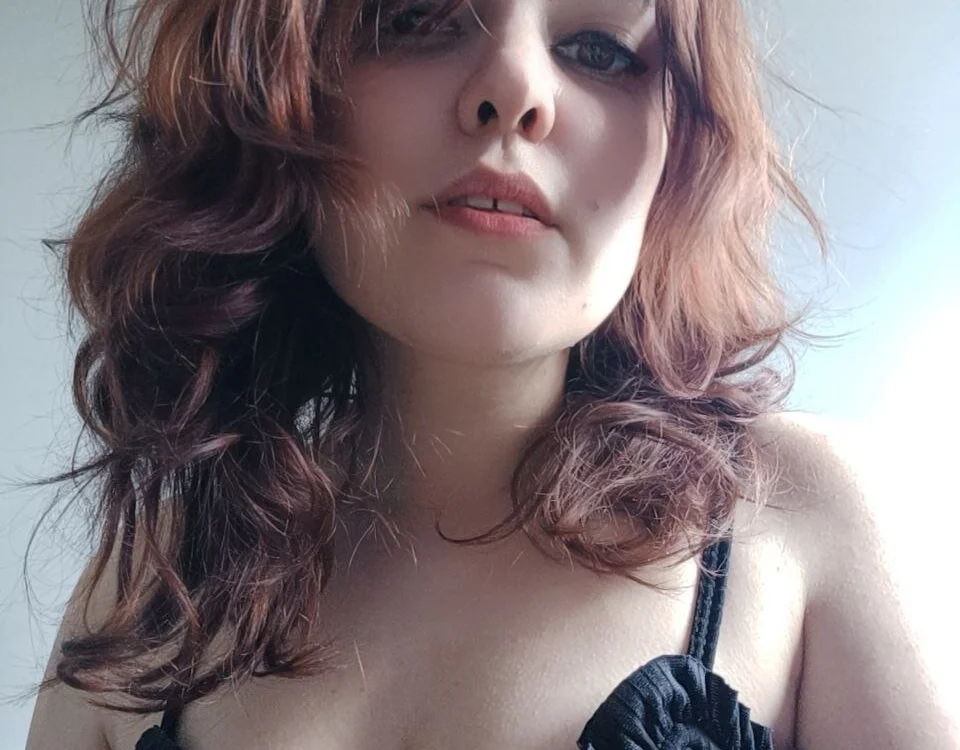 DonaDaMascara – Offline XXX chat