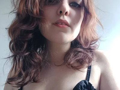 DonaDaMascara