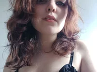 DonaDaMascara's Offline XXX Chat