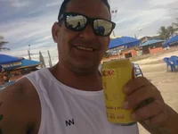 GustavoBtu's webcam live show