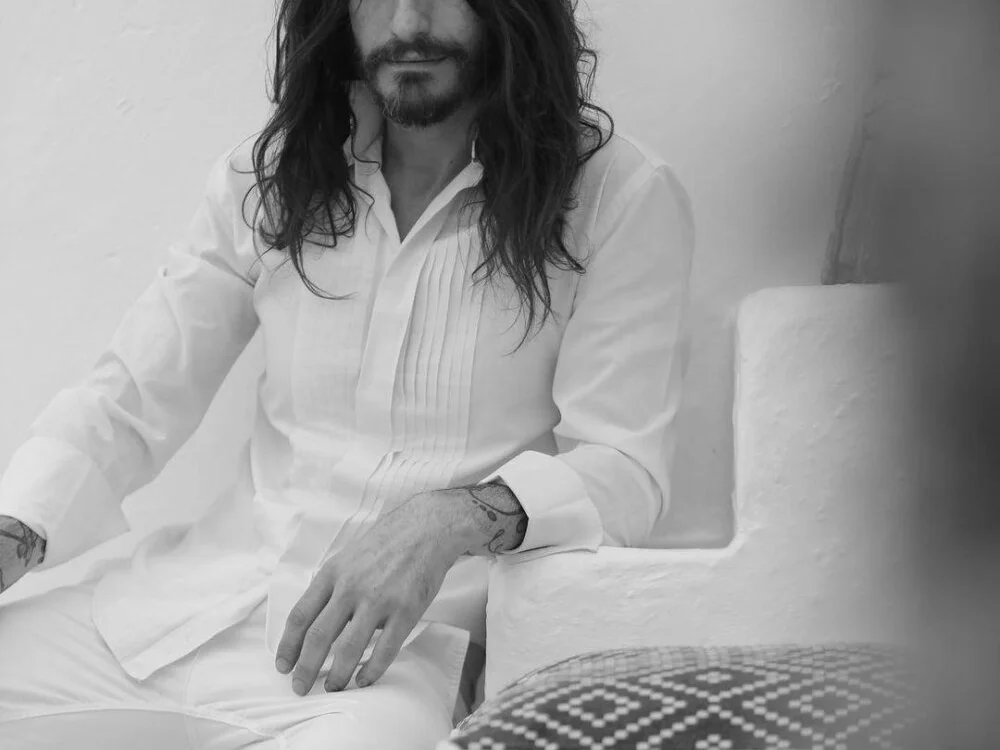 Bailey39 Chat XXX Ngoại tuyến