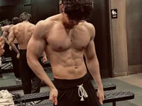 Good_Boy-222's webcam live show