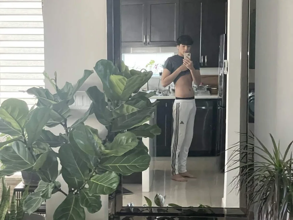 Chatroom XXX hors ligne de steamlove