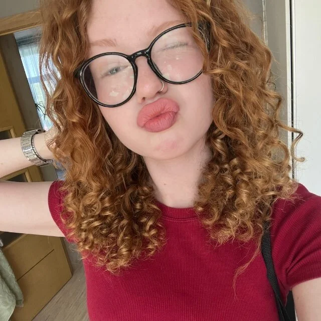 ShantaySteeves cover photo