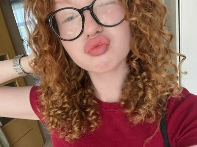 ShantaySteeves