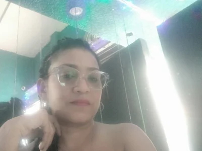 DayanaTastty profile