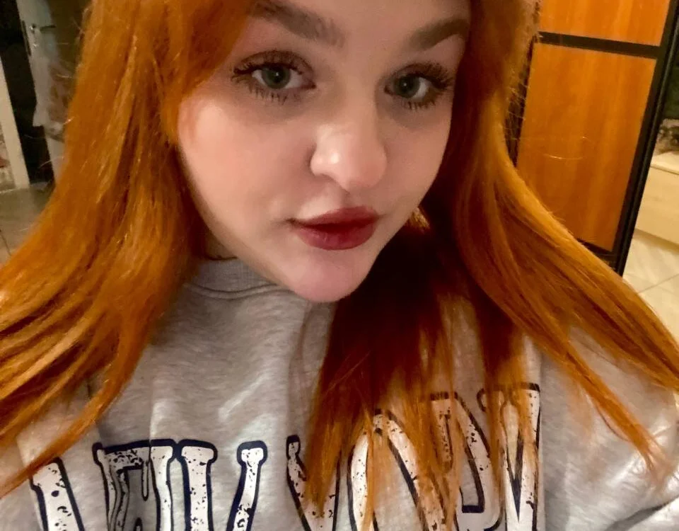 Czat XXX offline – Cooper_Queen