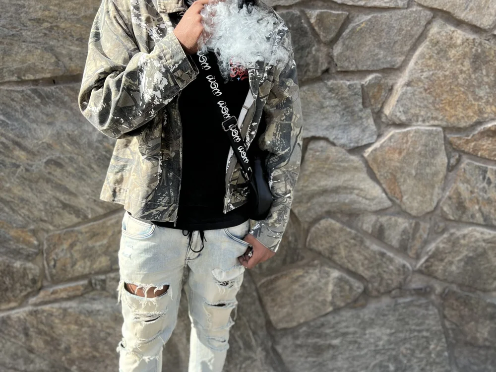 FreakyRu – Offline XXX chat