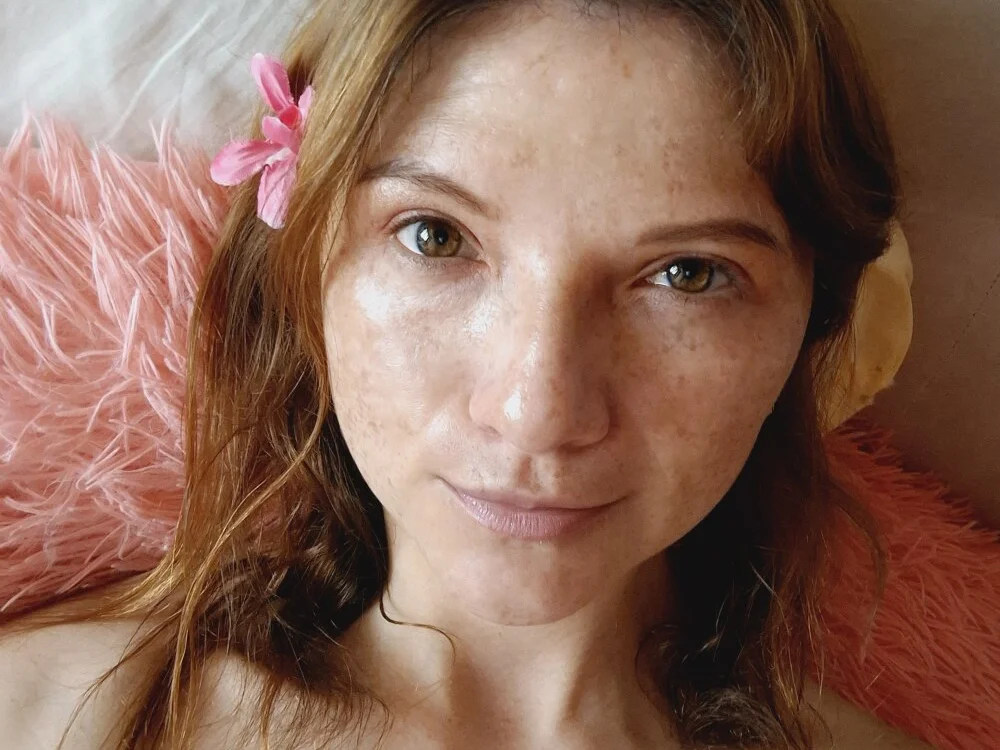 Cherryxx 離線 XXX 聊天