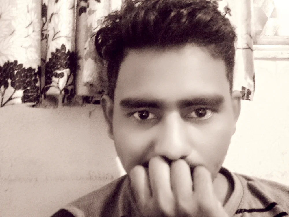 Puneboycome অফল  াইন XXX চ্যাট
