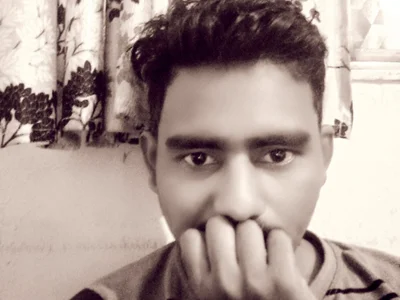 Puneboycome Male Indian Strip Cam