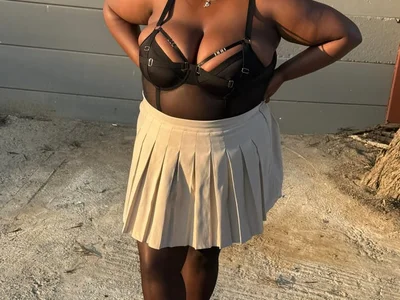 SexyBubblies96 profile