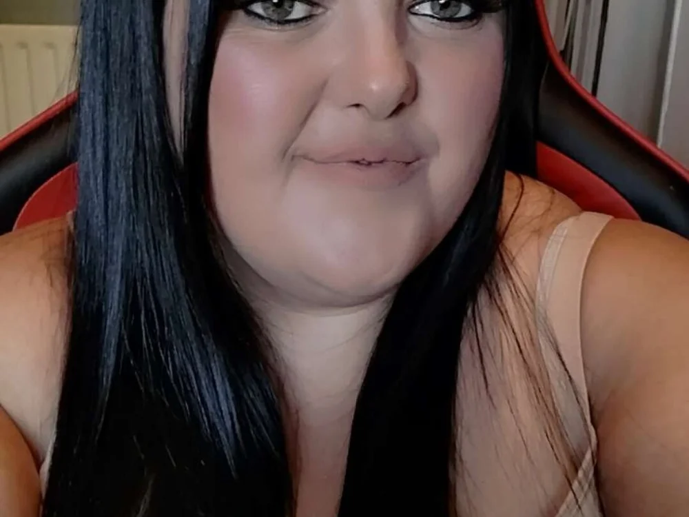 SassyClassyxox offline chatrum