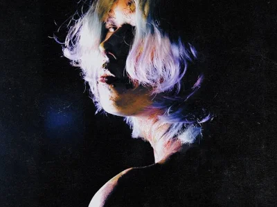 CarolineRichter profile