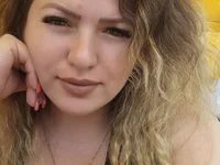 Czat XXX na żywo – Jyleta