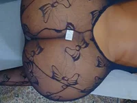 tinnahbby live cam profile - MySuperHot