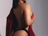 mia_sullivan05