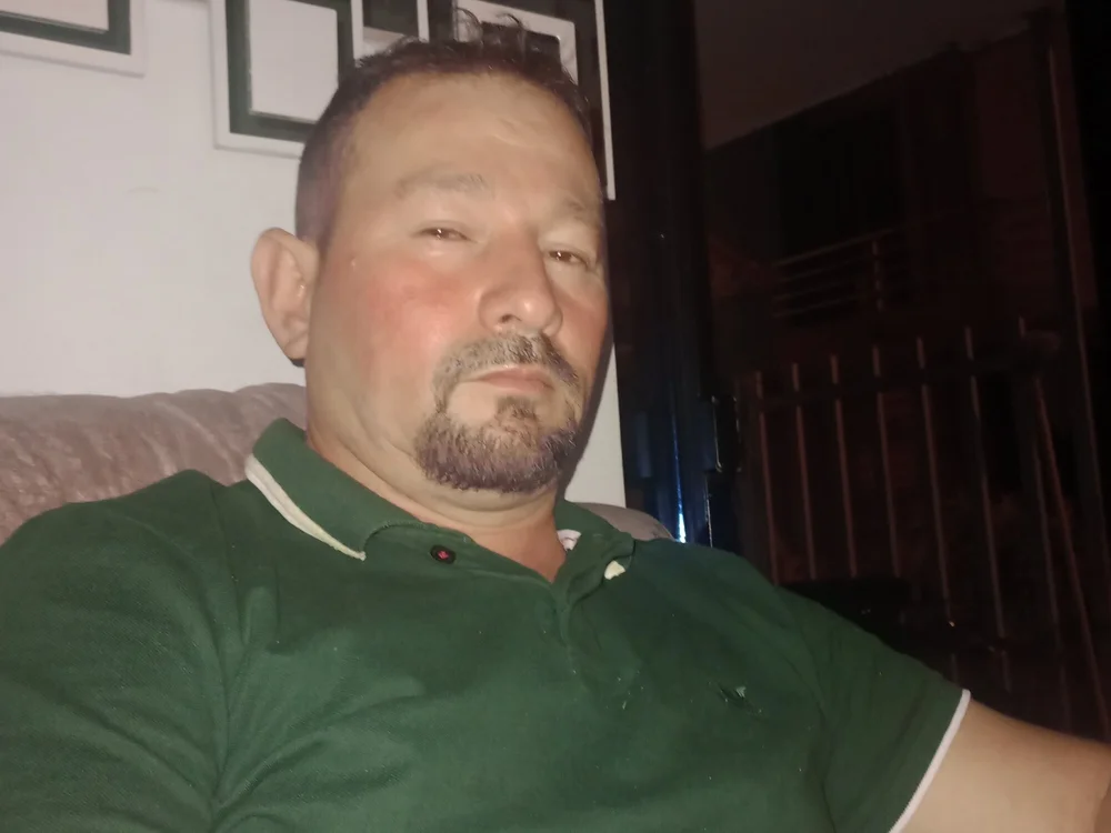 Offline chatovací místnost monito1021