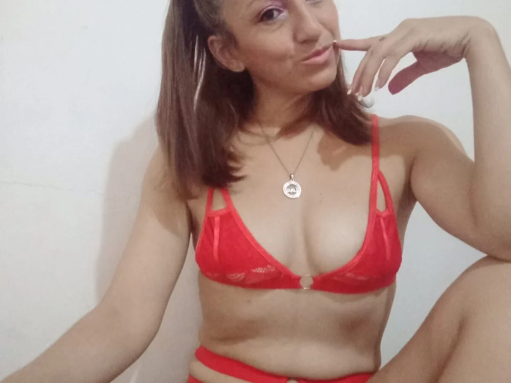 massielferretis Chat XXX offline
