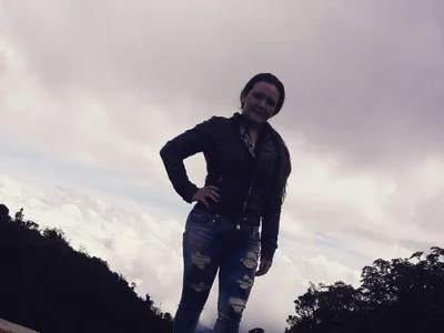 Squirtlatinx - Stripchat Blowjob Cam2cam Deepthroat Girl 