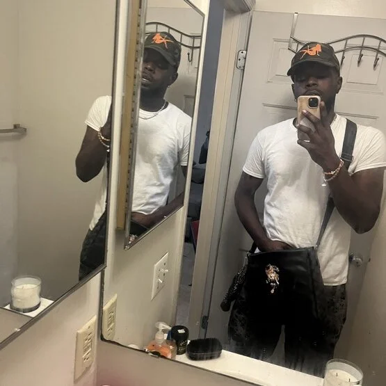 misterincred Offline XXX Chat