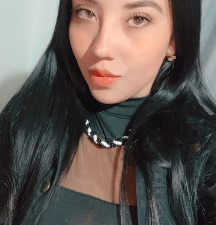 ห้องแชทออฟไลน์ของ Afrodita_Tx