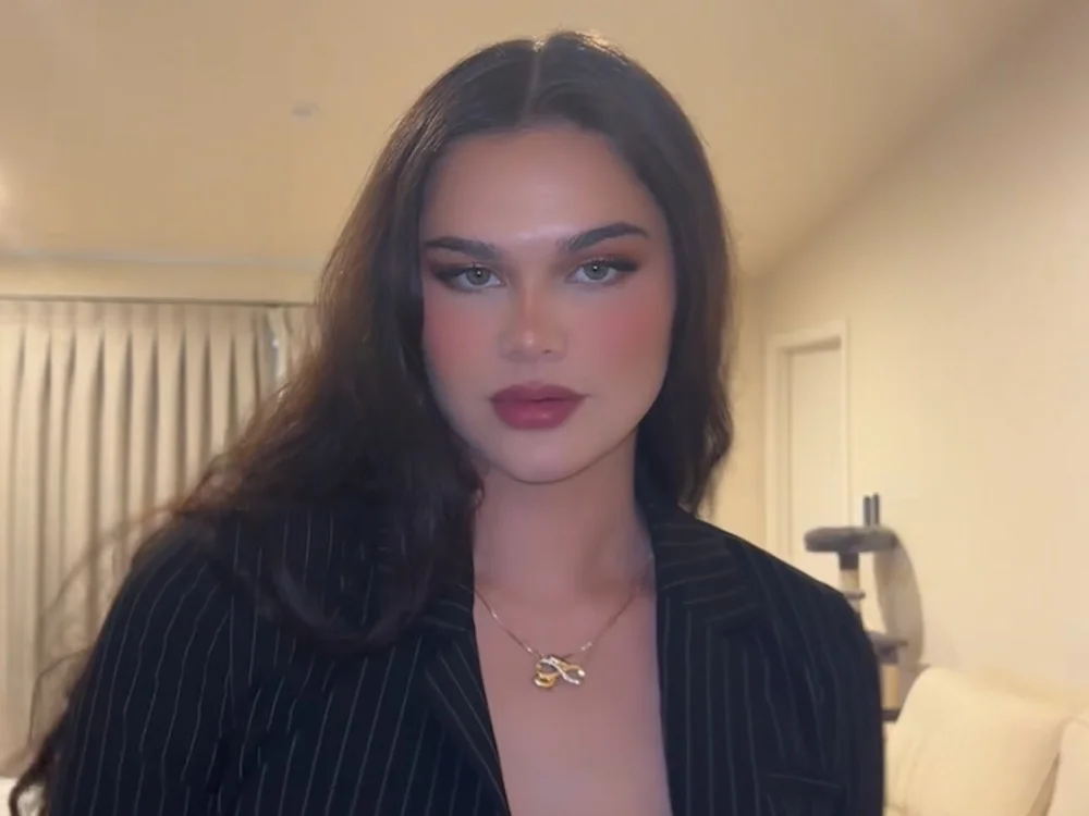 blossombloomx offline chatrum