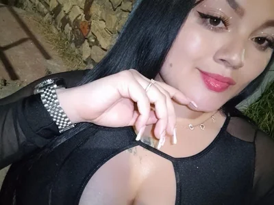 Aveline_rose - Girl 