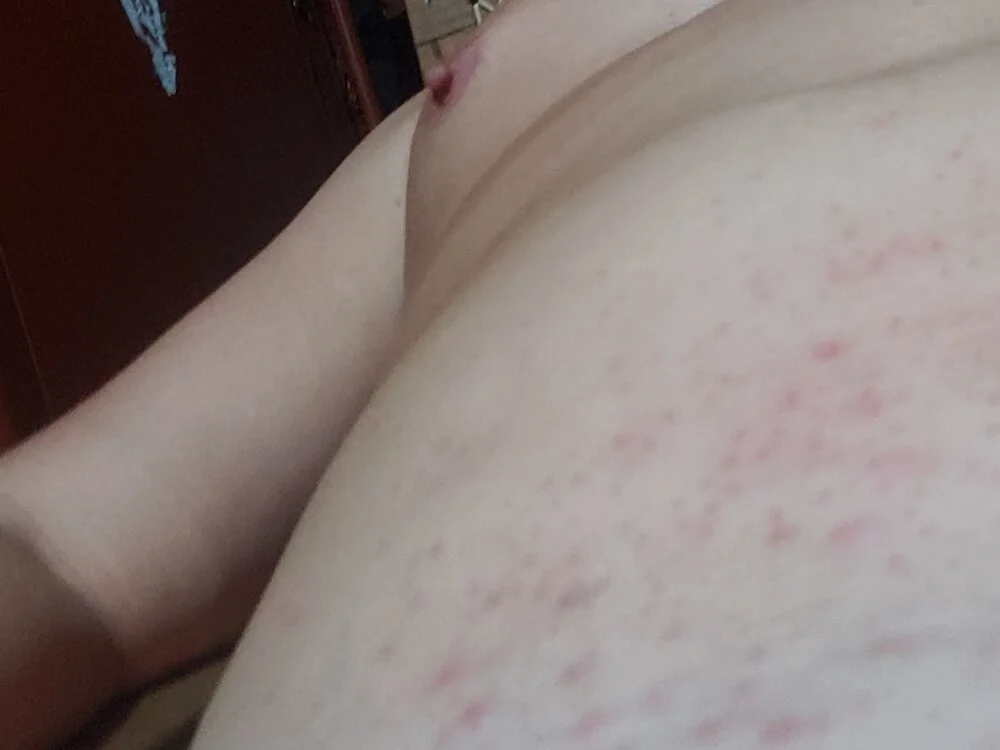 Cris29_84 – Offline XXX chat