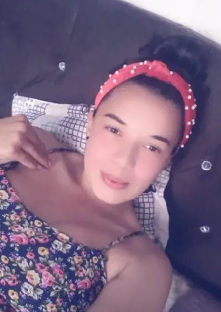 DAYANA_SEXX- offline chatrum