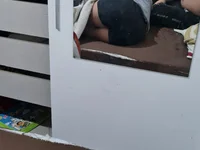 casalselvagem's webcam live show