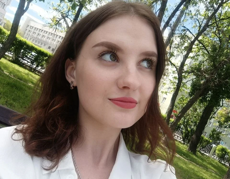 MelissaCelt's Offline Chat Room