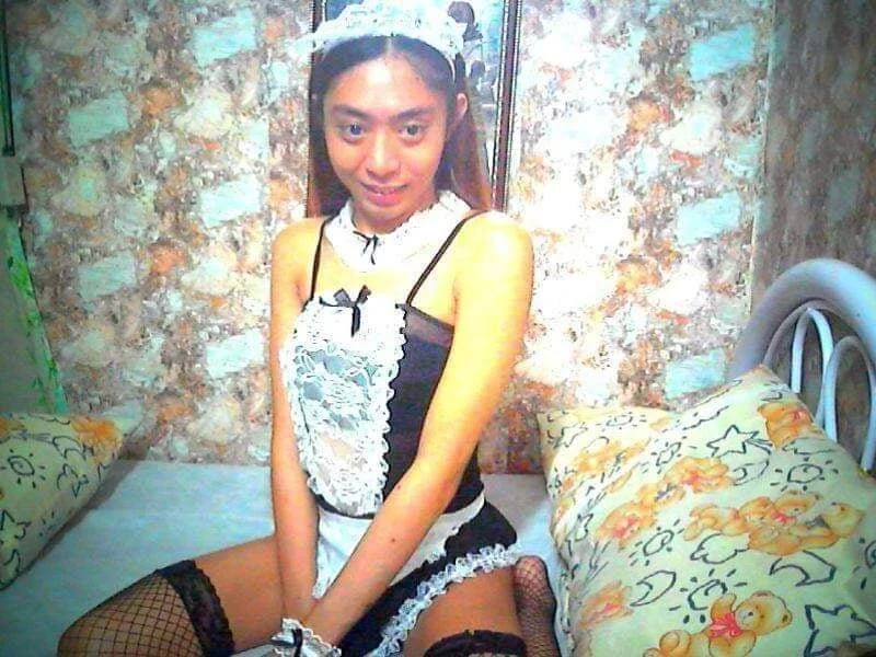 Chat XXX offline de ErikaJayne4u