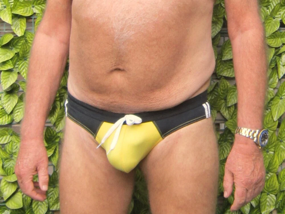 sperpa Offline XXX-chat