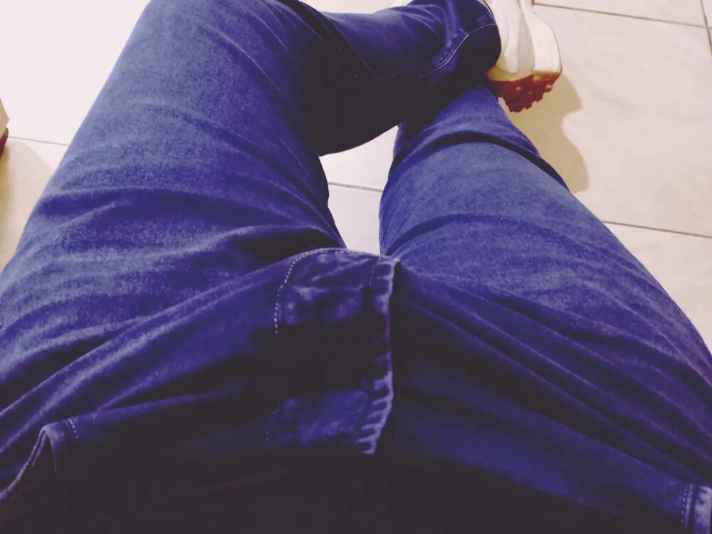 JoaoPedro17cm Offline XXX Chat