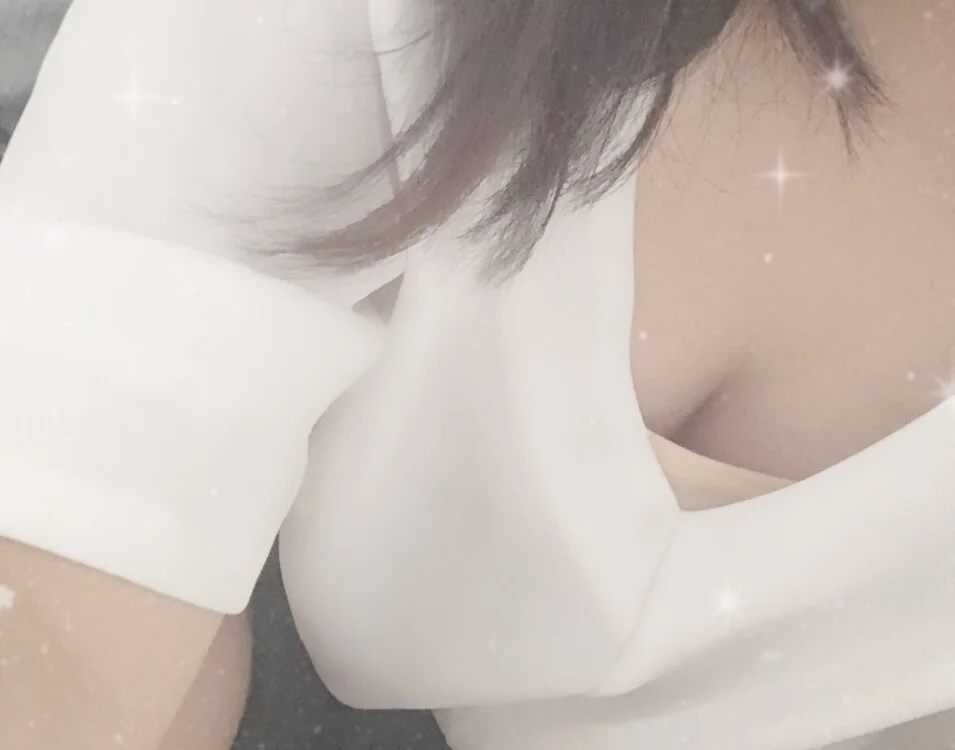 -Nanami-7's Offline XXX Chat