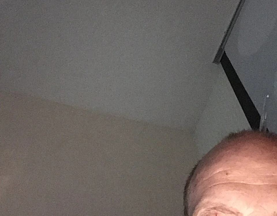 Mathias2356 cam model