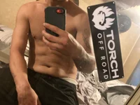 Pappy1016's webcam live show