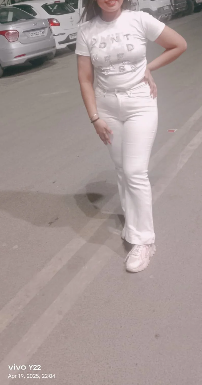 SUZI_777