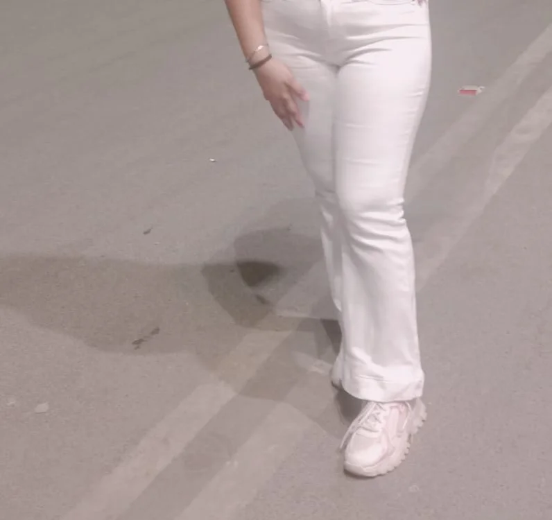 SUZI_777 离线XXX聊天