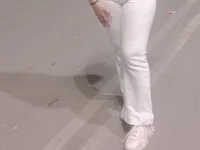 SUZI_777's webcam live show