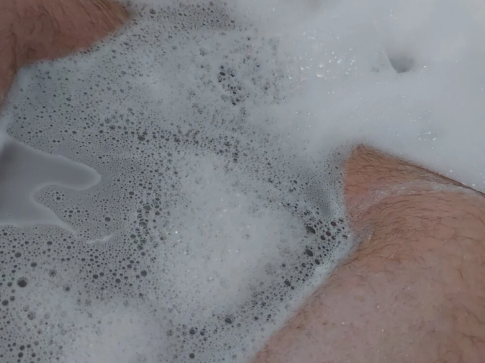 0pussymagnet1 Offline XXX-Chat