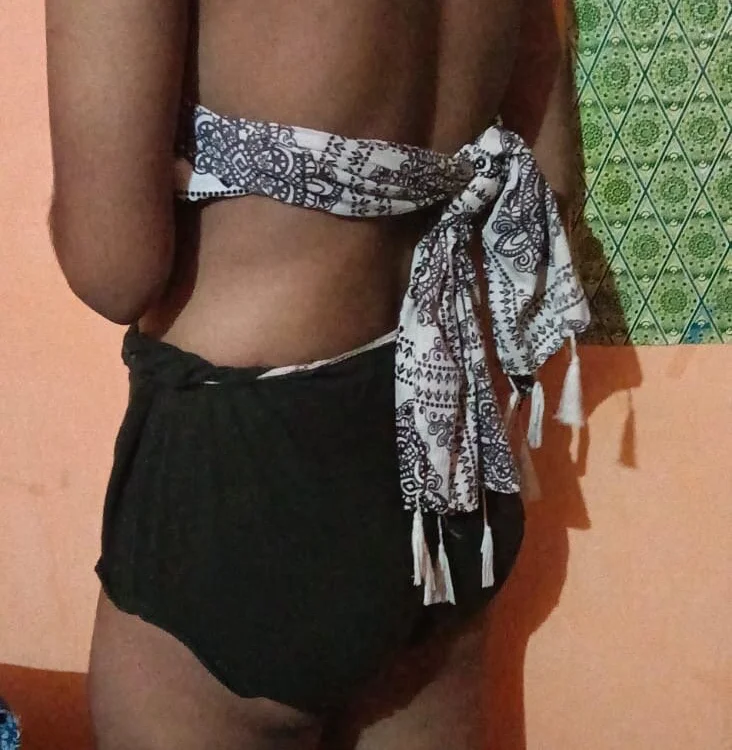 Sexy-simmi1