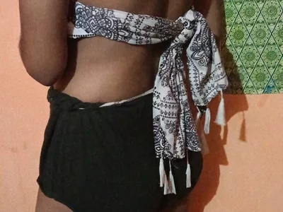 Sexy-simmi1 - Girl 