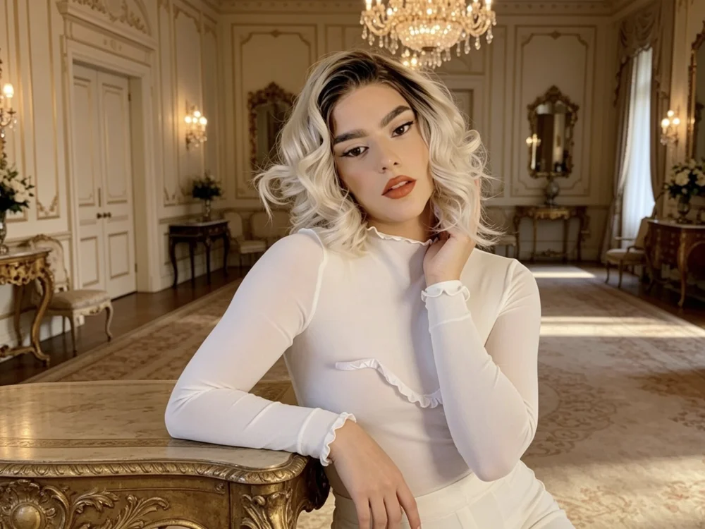 Chat XXX offline de Scarlethvhonparker