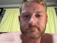 SouthernHeat123's webcam live show