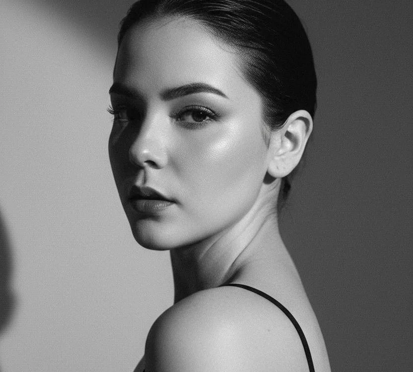 Chat XXX offline de Gya_Ferrero