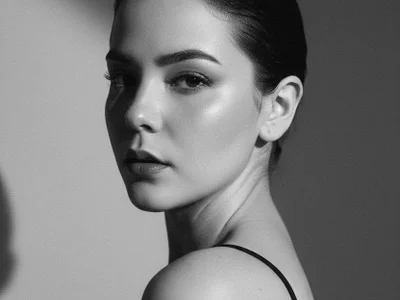 Olivia_Munn - Girl 