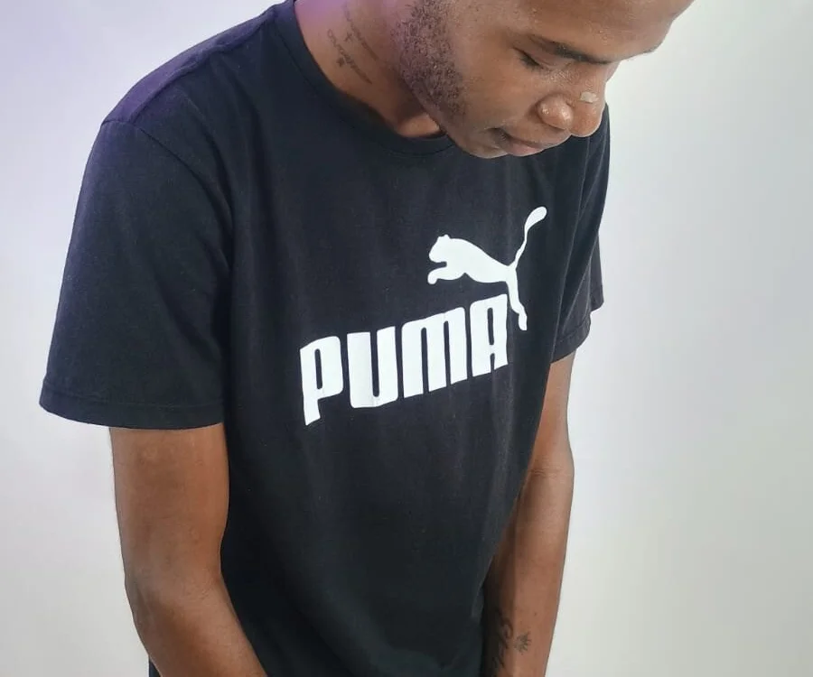 gusy_18 Offline XXX-chat