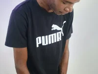 gusy_18n Live XXX chat